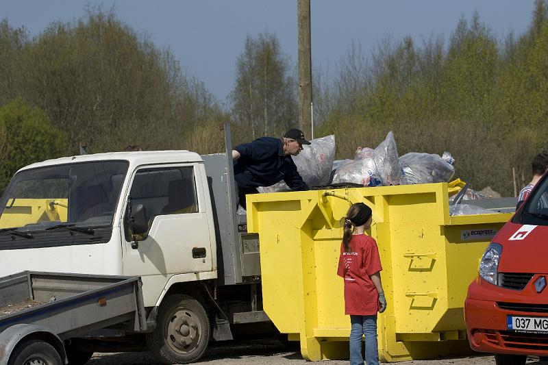 paljasaare_teeme2008 141.jpg